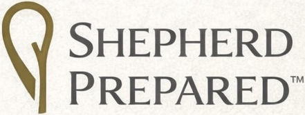 Shepherd Prepared™